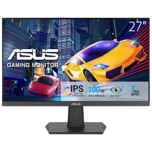 مانیتور ایسوس ASUS VA27EHF Eye Care