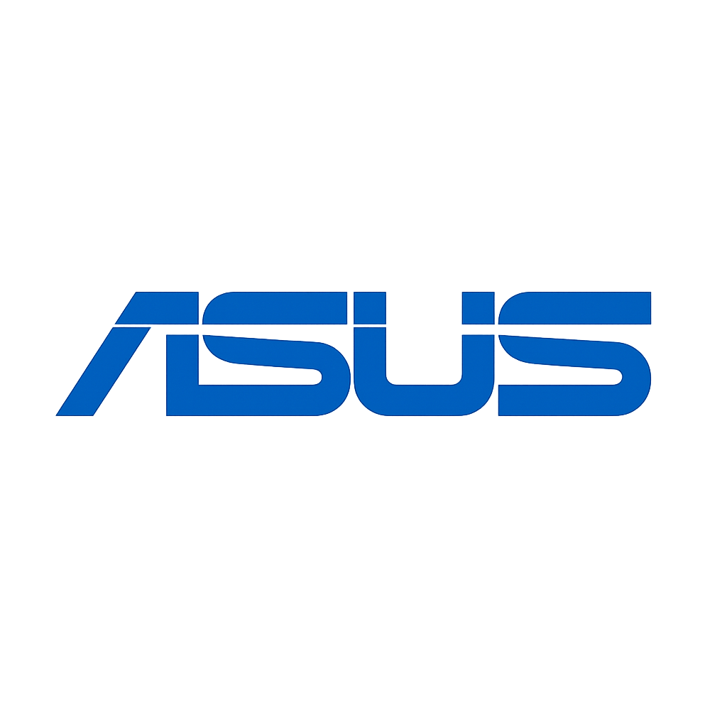 asus
