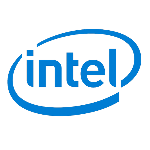 intel
