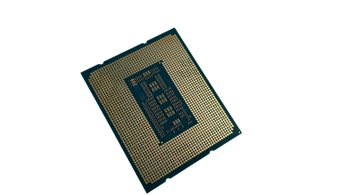 پردازنده اینتل مدل Intel Core i5-14600K TRAY - تصویر 5