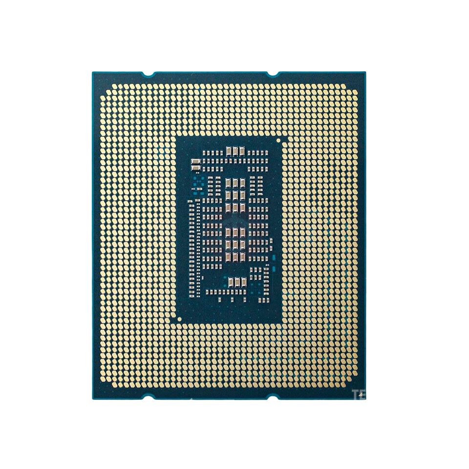 پردازنده Intel Core i7-14700K TRAY - تصویر 2