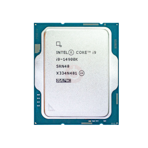 پردازنده Intel Core i9-14900K TRAY