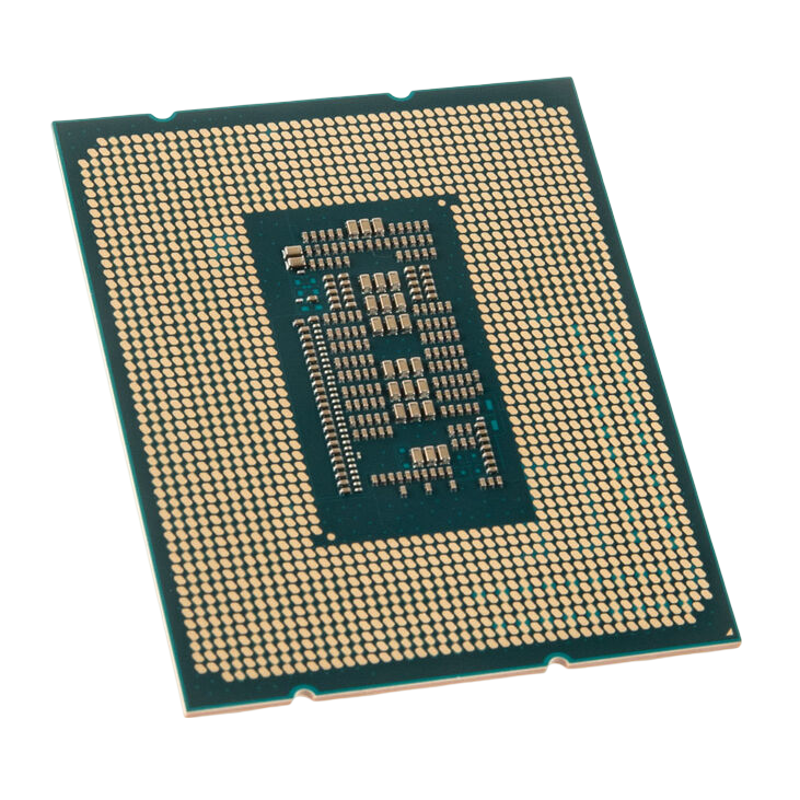 پردازنده Intel Core i7-14700 TRAY - تصویر 4