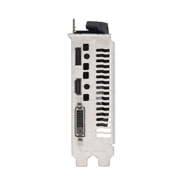 کارت گرافیک ایسوس مدل DUAL GeForce RTX 3050 OC Edition 6GB - Image 6