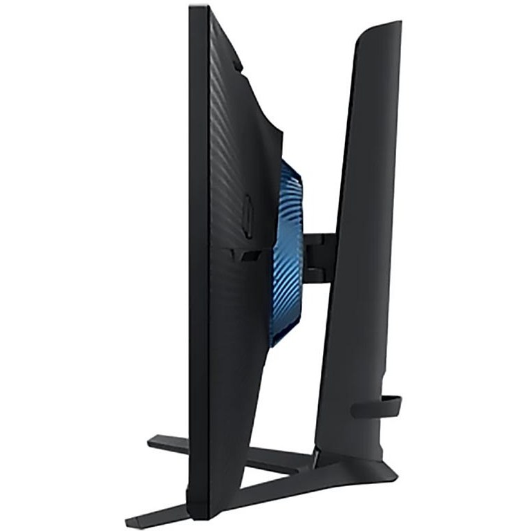 مانیتور گیمینگ 27 اینچ سامسونگ مدل Gaming Monitor Odyssey G30A LS27AG300NRXEN - تصویر 7