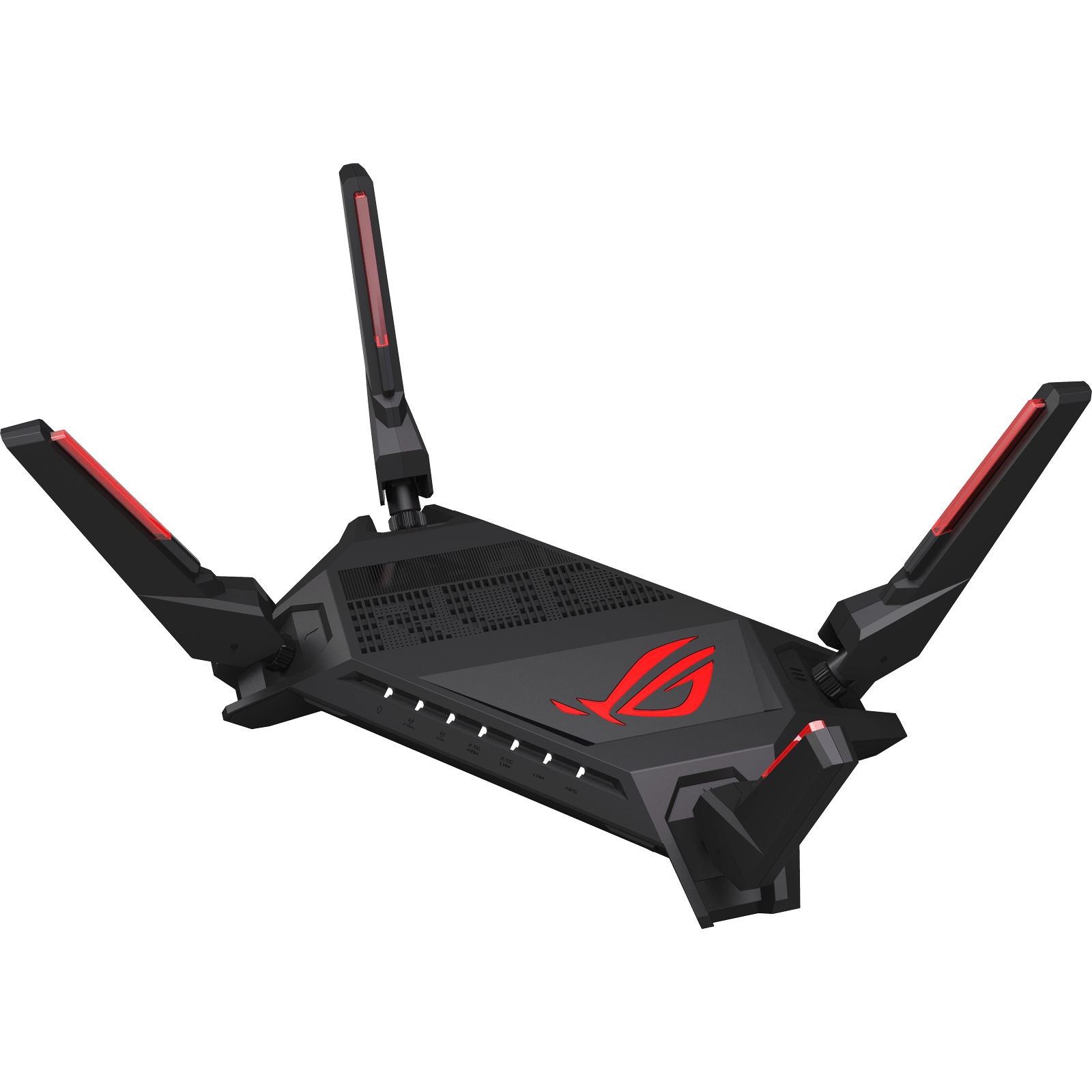 روتر گیمینگ ASUS ROG Rapture GT-AX6000