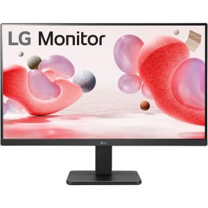مانیتور 22 اینچ ال‌جی مدل LG 22MR410