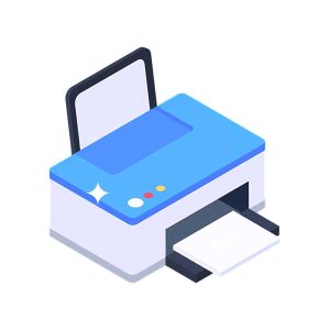 پرینتر