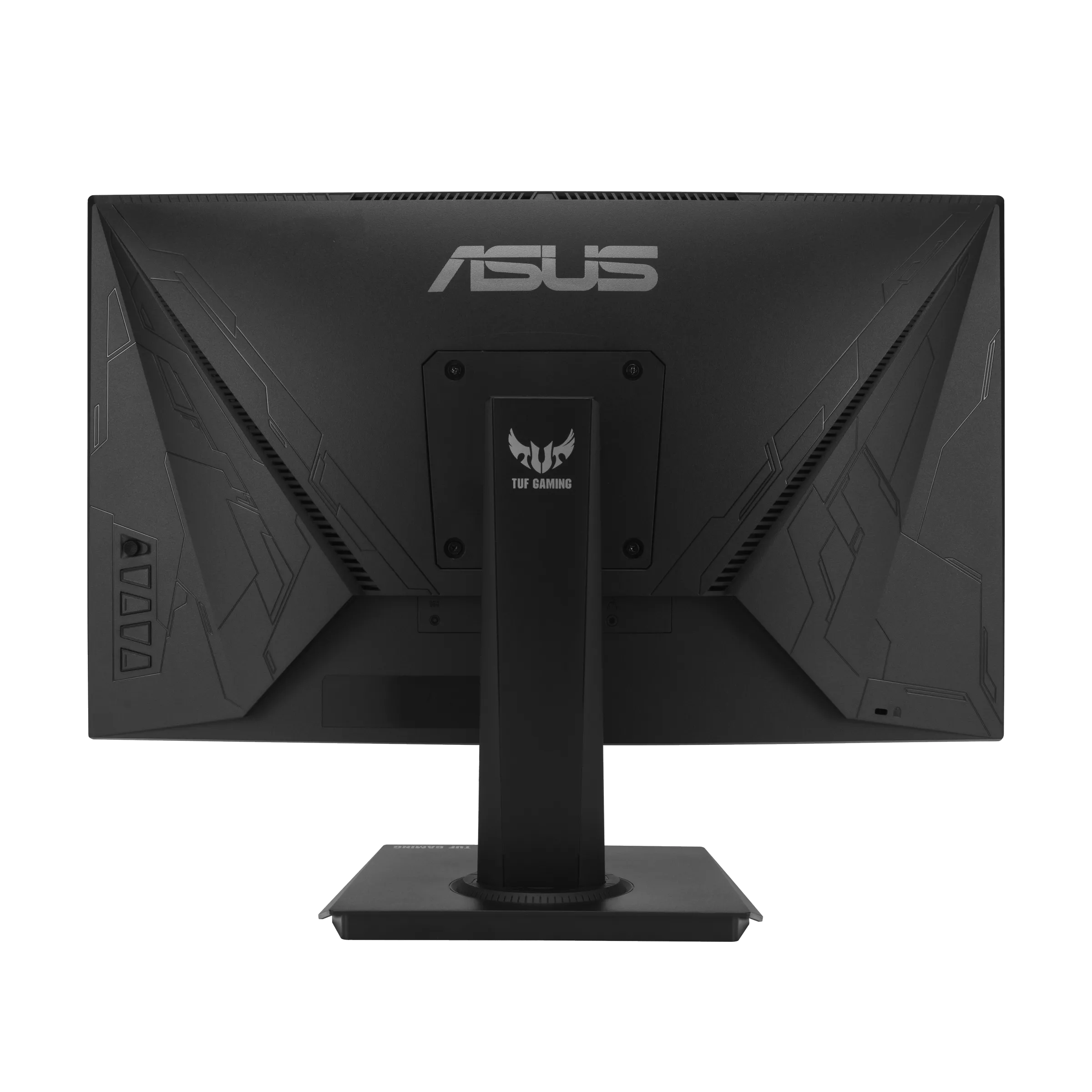 مانیتور 22 اینچ ایسوس مدل ASUS TUF Gaming VG27VQ FHD 165Hz - Image 7