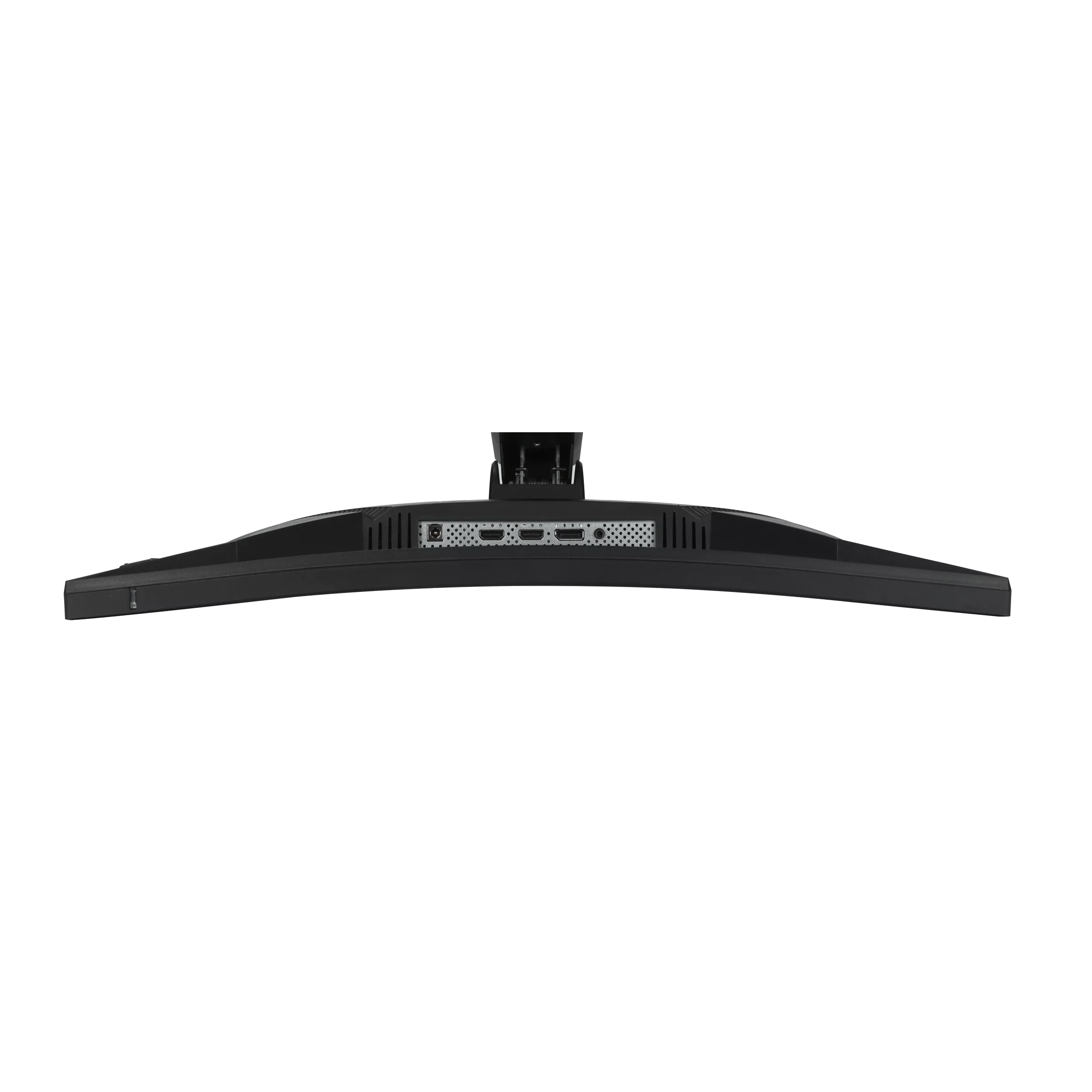 مانیتور 22 اینچ ایسوس مدل ASUS TUF Gaming VG27VQ FHD 165Hz - Image 4