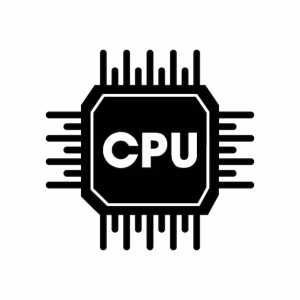پردازنده (CPU)
