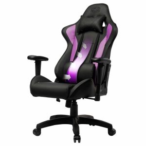 صندلی گیمینگ